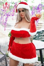 Proveedores De Muñecas Sexuales De Goma - Doloris - Imagen 5