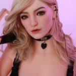 Vídeo De La Muñeca Sexual Ali Baba. - Ethelda