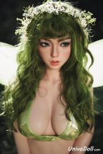 Muñeca Sexual De Juguete Al Por Mayor - Maybell - Imagen 10