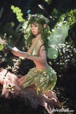 Muñeca Sexual De Juguete Al Por Mayor - Maybell - Imagen 15