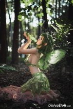 Muñeca Sexual De Juguete Al Por Mayor - Maybell - Imagen 16