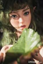 Muñeca Sexual De Juguete Al Por Mayor - Maybell - Imagen 17