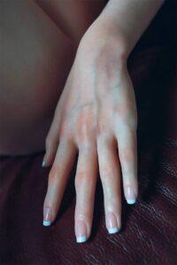 doll sex xxxnx vCi74o12