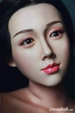 Muñeca Sexual Para Navidad - Mireya - Imagen 6