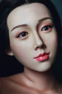 doll sex xxxnx vCi74o13