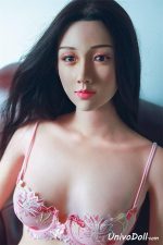 Muñeca Sexual Para Navidad - Mireya