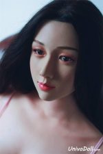 Muñeca Sexual Para Navidad - Mireya - Imagen 7