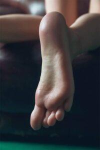 doll sex xxxnx vCi74o2