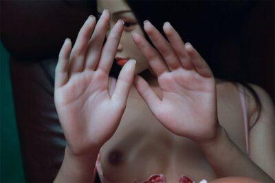 doll sex xxxnx vCi74o9