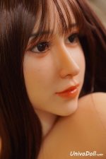 Muñeca Sexual Aika Yamagishi. - Carlota - Imagen 6