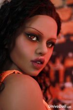 Fábricas De Grasa Para Muñecas Sexuales - Wynnie - Imagen 6