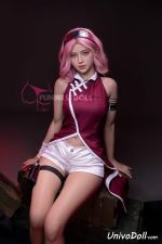 Quién Fabricó La Muñeca Sexual. - Jadwiga - Imagen 11