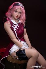 Quién Fabricó La Muñeca Sexual. - Jadwiga - Imagen 14