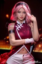 Quién Fabricó La Muñeca Sexual. - Jadwiga - Imagen 7