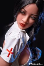 Muñeca Sexual Blw Up Norwalk Ct - Darlene - Imagen 8