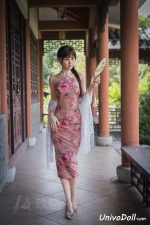 Muñeca Sexual Bondage Porno - Matilda - Imagen 6