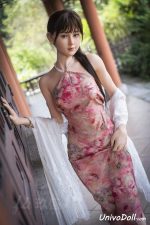 Muñeca Sexual Bondage Porno - Matilda - Imagen 7