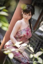 Muñeca Sexual Bondage Porno - Matilda - Imagen 9