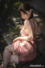 Muñeca Sexual Bondage Porno - Matilda - Imagen 13