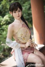 Muñeca Sexual Bondage Porno - Matilda - Imagen 3