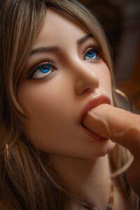 firry sex doll oTc57t24