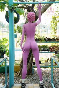 ganyu sex doll aLo18j6