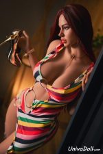 Opiniones Sobre Muñecas Sexuales Amazon - Elspeth - Imagen 5