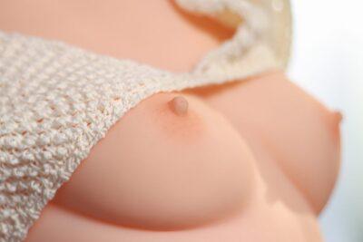 holly sex doll fRe10j15