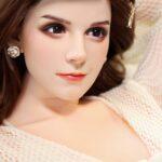 Esposa Muñeca Sexual Culturista - Dee Dee