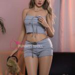 Muñeca Sexual Para Hombres Al Por Mayor - Atlante