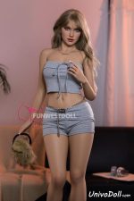 Muñeca Sexual Para Hombres Al Por Mayor - Atlante