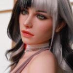 Nicki Minaj Es Una Muñeca Sexual - Desaree