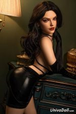 Sexo Con Muñecas Archivo De Muñecas Volks - Elinore - Imagen 15