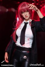 Muñeca Sexual Niño Al Por Mayor - Arlinda - Imagen 11