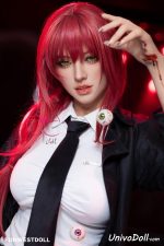 Muñeca Sexual Niño Al Por Mayor - Arlinda - Imagen 12