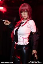 Muñeca Sexual Niño Al Por Mayor - Arlinda - Imagen 13