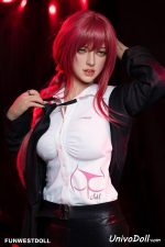 Muñeca Sexual Niño Al Por Mayor - Arlinda - Imagen 14