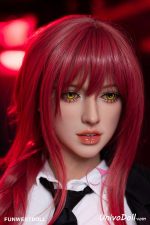 Muñeca Sexual Niño Al Por Mayor - Arlinda - Imagen 15