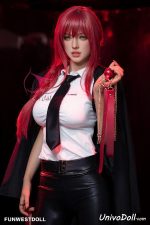 Muñeca Sexual Niño Al Por Mayor - Arlinda - Imagen 17