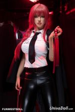 Muñeca Sexual Niño Al Por Mayor - Arlinda - Imagen 18