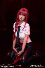 Muñeca Sexual Niño Al Por Mayor - Arlinda - Imagen 20