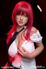 Muñeca Sexual Niño Al Por Mayor - Arlinda - Imagen 21