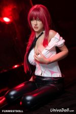 Muñeca Sexual Niño Al Por Mayor - Arlinda - Imagen 22