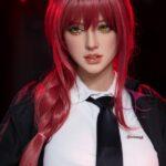 Muñeca Sexual Niño Al Por Mayor - Arlinda