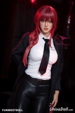 Muñeca Sexual Niño Al Por Mayor - Arlinda - Imagen 8