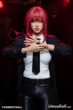 Muñeca Sexual Niño Al Por Mayor - Arlinda - Imagen 10