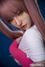 Filtración De Vídeo Sexual De Muñeca Blasian - Ellette - Imagen 9