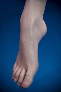 Filtración De Vídeo Sexual De Muñeca Blasian - Ellette 14 jesus sex doll gIm98l5