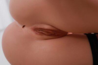 Muñeca Sexual Tetas Follables - Flossie 10 jivai sex doll mPw08h4