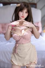 Muñeca Sexual O Fleshlight - Annalee - Imagen 13